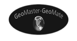 GEOMASTER-GEOMATE