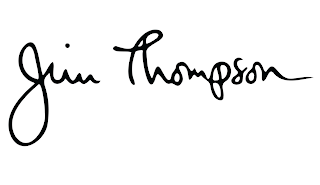 JIM THOMPSON