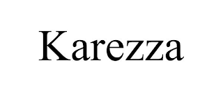 KAREZZA