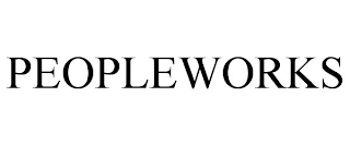 PEOPLEWORKS