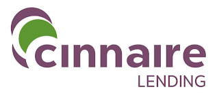 CINNAIRE LENDING