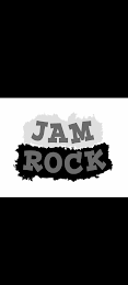 JAM ROCK