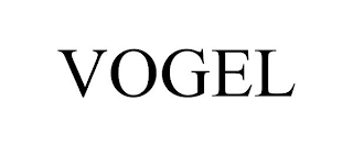 VOGEL