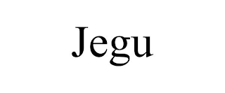 JEGU