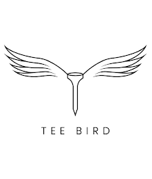 TEE BIRD