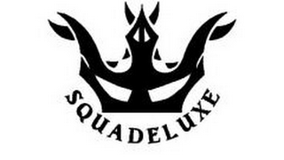 SQUADELUXE