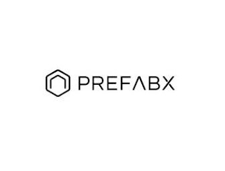 PREFABX
