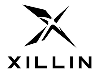 XILLIN