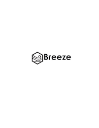 BREEZE