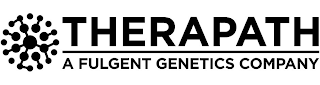 THERAPATH A FULGENT GENETICS COMPANY