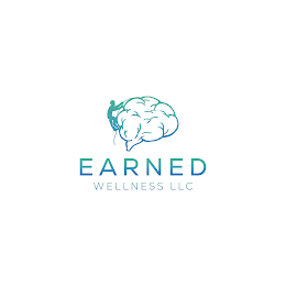 EARNED WELLNESS LLC