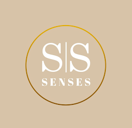 S S SENSES