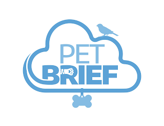 PET BRIEF