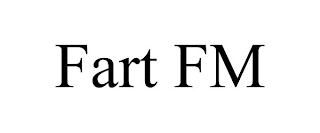 FART FM