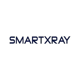 SMARTXRAY