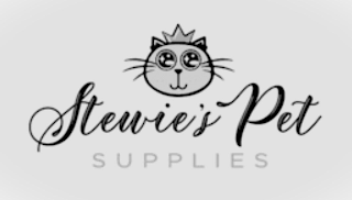 STEWIE'S PET SUPPLIES