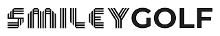 SMILEY GOLF