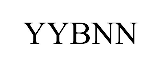 YYBNN