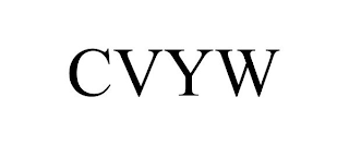 CVYW