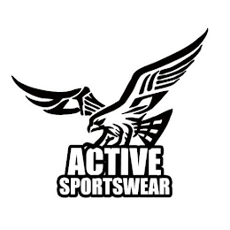 ACTIVE SPORTSWEAR