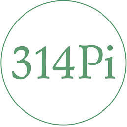 314PI