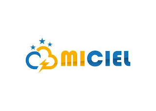 MICIEL