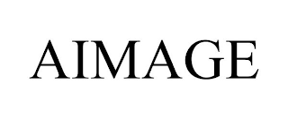 AIMAGE