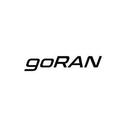 GORAN