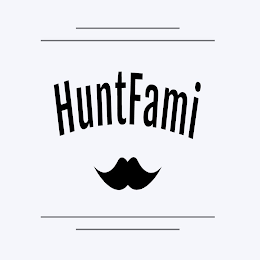 HUNTFAMI