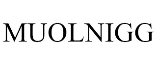 MUOLNIGG