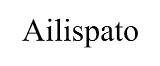 AILISPATO