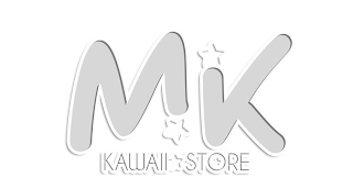 MK KAWAII STORE