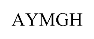 AYMGH