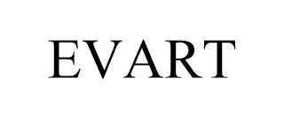 EVART