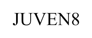 JUVEN8