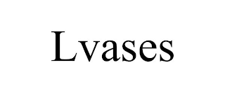 LVASES