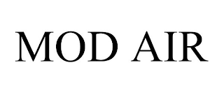 MOD AIR