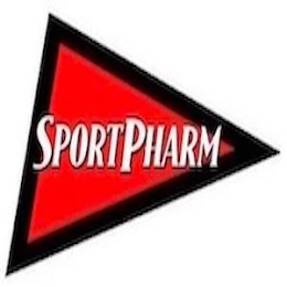 SPORTPHARM