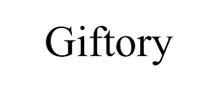 GIFTORY