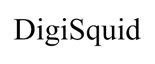 DIGISQUID