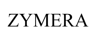 ZYMERA