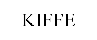 KIFFE