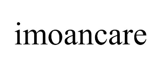 IMOANCARE