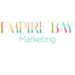 EMPIRE BAY MARKETING