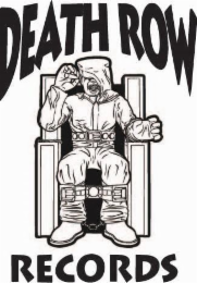 DEATH ROW RECORDS