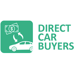 DIRECT CAR BUYERS