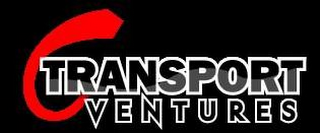 TRANSPORT VENTURES