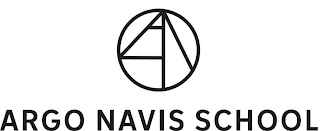 ARGO NAVIS SCHOOL