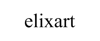 ELIXART