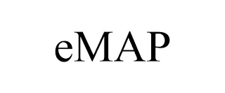 EMAP